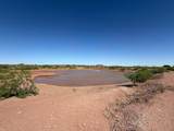  Tbd County Road 324 - Photo 32