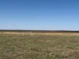  Tbd County Road 324 - Photo 33