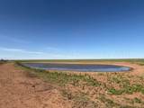  Tbd County Road 324 - Photo 6