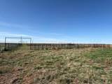  Tbd County Road 324 - Photo 7
