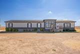 17650 Krabbe Street - Photo 1