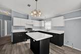 17650 Krabbe Street - Photo 10