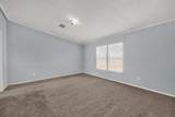 17650 Krabbe Street - Photo 11