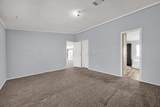 17650 Krabbe Street - Photo 12
