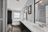 17650 Krabbe Street - Photo 13