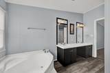 17650 Krabbe Street - Photo 14