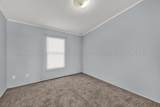 17650 Krabbe Street - Photo 15