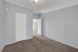 17650 Krabbe Street - Photo 16