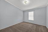 17650 Krabbe Street - Photo 17