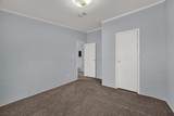 17650 Krabbe Street - Photo 18