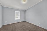 17650 Krabbe Street - Photo 19