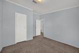 17650 Krabbe Street - Photo 20