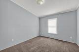 17650 Krabbe Street - Photo 21