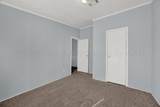 17650 Krabbe Street - Photo 22