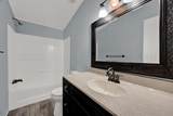 17650 Krabbe Street - Photo 23
