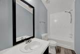 17650 Krabbe Street - Photo 24