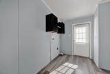17650 Krabbe Street - Photo 25