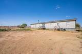 17650 Krabbe Street - Photo 26