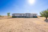 17650 Krabbe Street - Photo 28