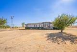 17650 Krabbe Street - Photo 29