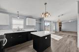 17650 Krabbe Street - Photo 3