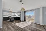 17650 Krabbe Street - Photo 4