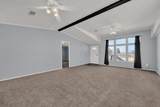 17650 Krabbe Street - Photo 5