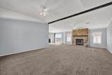 17650 Krabbe Street - Photo 6