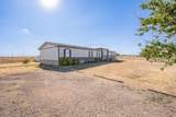 17650 Krabbe Street - Photo 8