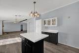 17650 Krabbe Street - Photo 9