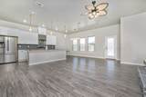 1744 Lullwater Road - Photo 5