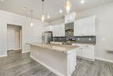1744 Lullwater Road - Photo 6