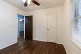 3211 Hodges Street - Photo 14