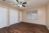 3211 Hodges Street - Photo 16