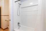 3211 Hodges Street - Photo 20