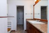 3211 Hodges Street - Photo 21