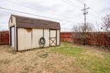 3211 Hodges Street - Photo 31