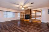 3211 Hodges Street - Photo 5