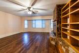 3211 Hodges Street - Photo 7