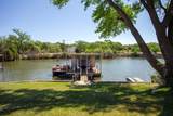 102 Dolphin Terrace - Photo 1