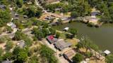102 Dolphin Terrace - Photo 10
