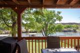 102 Dolphin Terrace - Photo 11