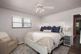 102 Dolphin Terrace - Photo 12