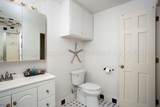 102 Dolphin Terrace - Photo 13