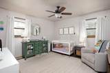 102 Dolphin Terrace - Photo 14