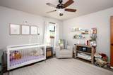 102 Dolphin Terrace - Photo 15