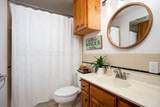 102 Dolphin Terrace - Photo 16