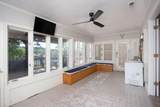 102 Dolphin Terrace - Photo 17
