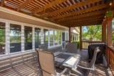 102 Dolphin Terrace - Photo 18