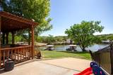 102 Dolphin Terrace - Photo 19